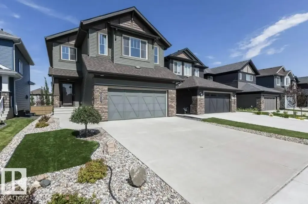5912 19 Av Sw, Edmonton